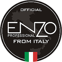 ENZO Shop 